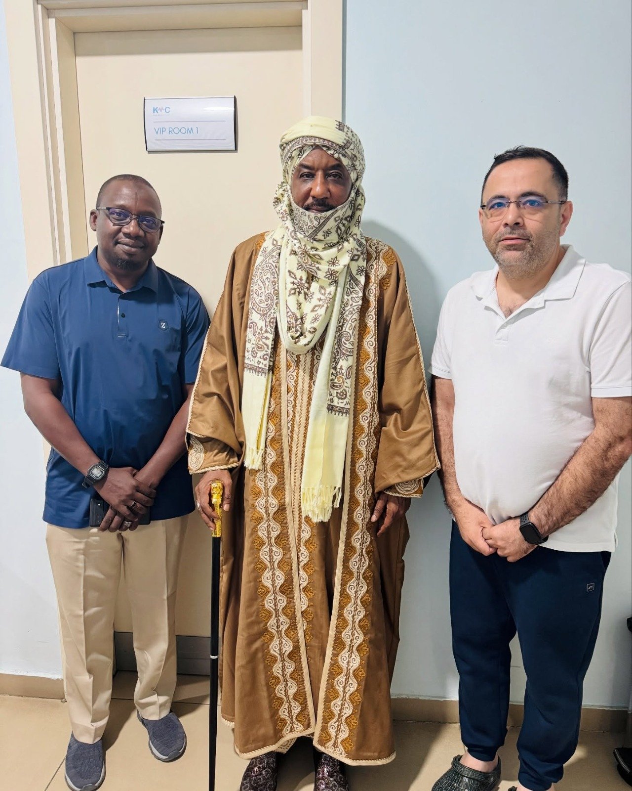 WhatsApp Image 2026-01-13 at 5.49.25 PM (1)